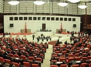 Anayasa alt komisyonu 41 başlıkta uzlaştı