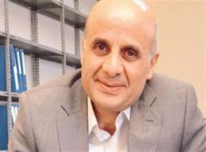 Andıcının arkasında Büyükanıt ve 'İyi Çocuk' vardı!