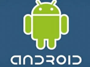 Androidciler dikkat, saldırı altındasınız