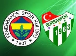 Ankara'da kupa alarmı!