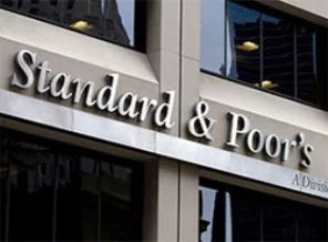 Ankara'da yerli S&P kuruluyor