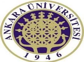 Ankara Üniversitesinde namaz yasağı