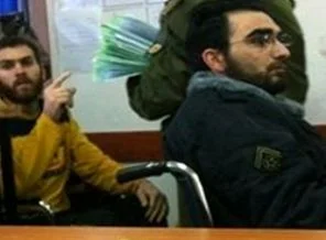 Anlaşmaya uyulmazsa grev yeniden başlar!