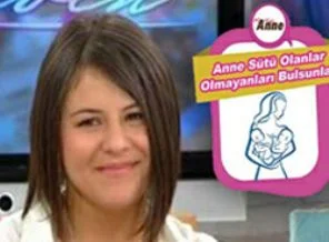 Anne sütü projesi tehlikeli, bu iyilikten zina doğar