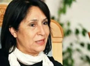 Anneler gününe Kılıçdaroğlu damgası