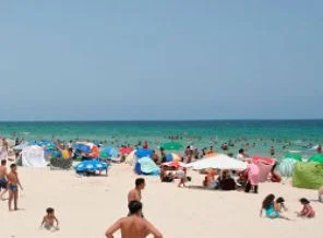 Antalya bu sene kamera sayısı 1 bine kadar artacak