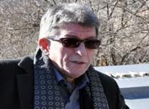 Anter'in trajikomik hikayesi