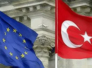 AP Bütçe Komisyonu Ankara'da temaslarda bulunacak