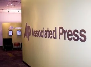 AP'den 67 yıl sonra gelen özür