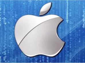 Apple'dan sürpriz gelebilir