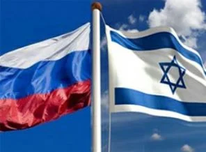 Arap Baharına karşı Rus-İsrail ittifakı