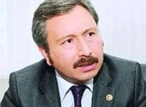 'Arap ülkeleri, Türkiye'yi örnek alıyor'