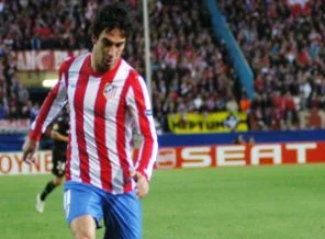 Arda Turan Madrid'ten kopacak mı?