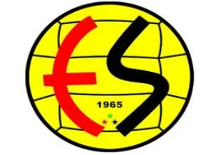 Artık Es-Es'in Servet'i!