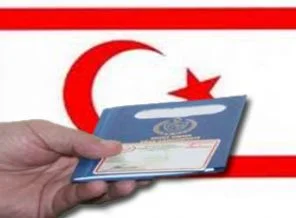 Artık KKTC değil, KTC