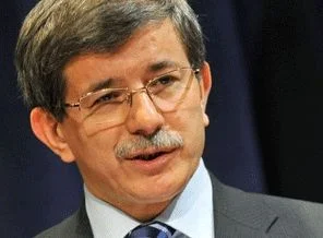 Artık millet adına kimse karar alamayacak!