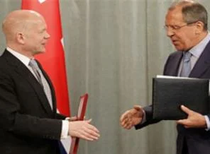 Artık o da Esed'i desteklemiyor