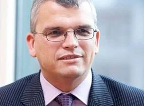 Ash: Erdoğan haklı, S&P yanlış yaptı
