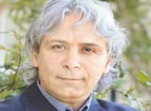 Asker, AK Parti ve Uludere Karartması