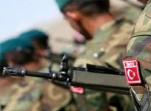 Askerlik sil baştan, kanun değişti!