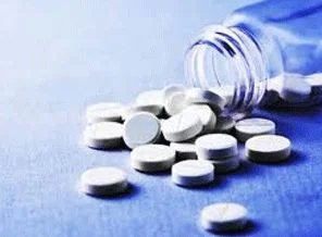 Asprin kalp krizini riskini azaltıyor