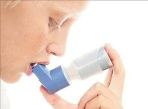 Astım, doğru tedaviyle kontrol edilebilir