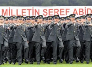 Astsubayları sevindirecek haber!