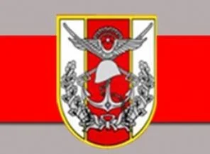 Astsubayların iki talebi cevap buldu