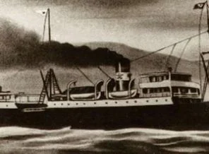 Atatürk 19 Mayıs'ta Samsun'a çıkmasaydı...