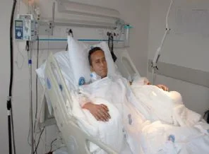 Atilla Kavdır hayatını kaybetti