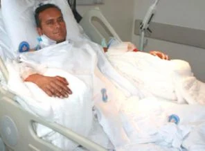 Atilla Kavdır'ın ölüm sebebi açıklandı