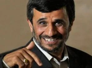 Atom bombası yapmak ''akıllı adamların'' işi!