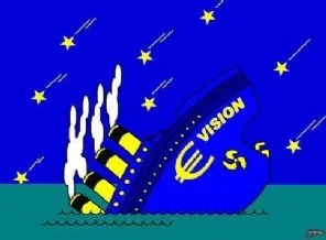 Avrupa Baharı yaşanır mı?