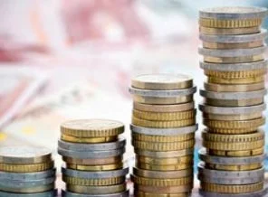 Avrupa'da 'büyüme modası'