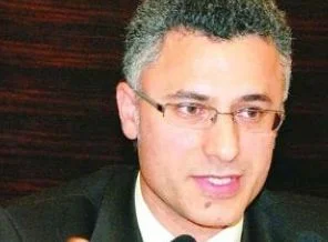 Avrupa'da dolaşan hayalet ve Fransa seçimleri