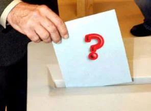 Avrupa'daki seçimleri nasıl okumalıyız?