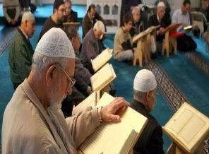 Avrupa medyası Müslümanlara önyargılı