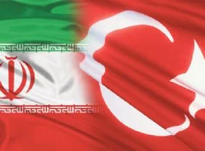 Avrupa: Türkiye'nin İran politikası kafa karıştırıcı