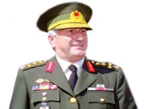 Ayrımcılığın imzası Çevik Bir'den