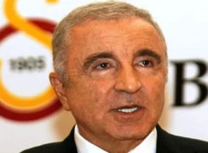 Aysal: Kupa Saraçoğlu'nda verilsin
