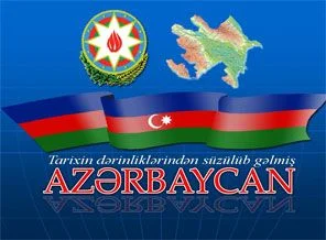 Azerbaycan Batı ülkelerine öfkeli