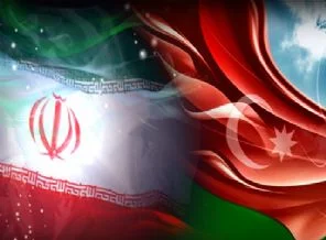 Azerbaycan'dan İran'a uyarı