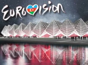 Azerbaycan haberlere tepkili
