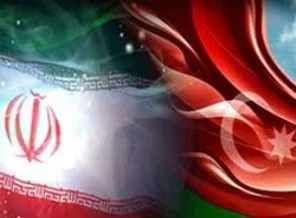 Azerbaycan, İran'a nota verdi