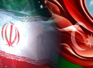 Azerbaycan, İran'a üçüncü notayı verdi