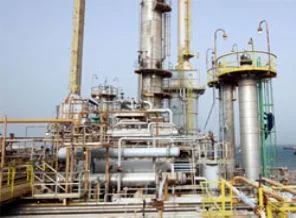 Azerbaycan Libya'da bir petrol rafinerisini inşa etmeye hazır