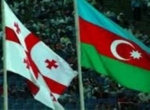 Azerbaycan ve Gürcistan anlaştı