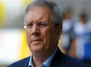 Aziz Yıldırım'dan açıklama