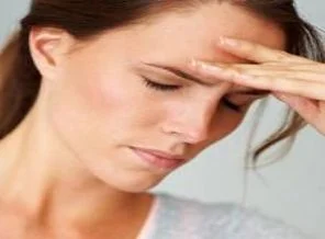 B12 eksikliği unutkanlık yapıyor