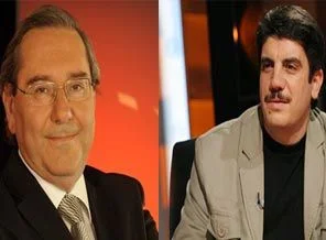 'Baas lobisi' tartışmaları